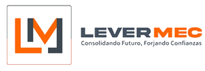Logo Cliente 5
